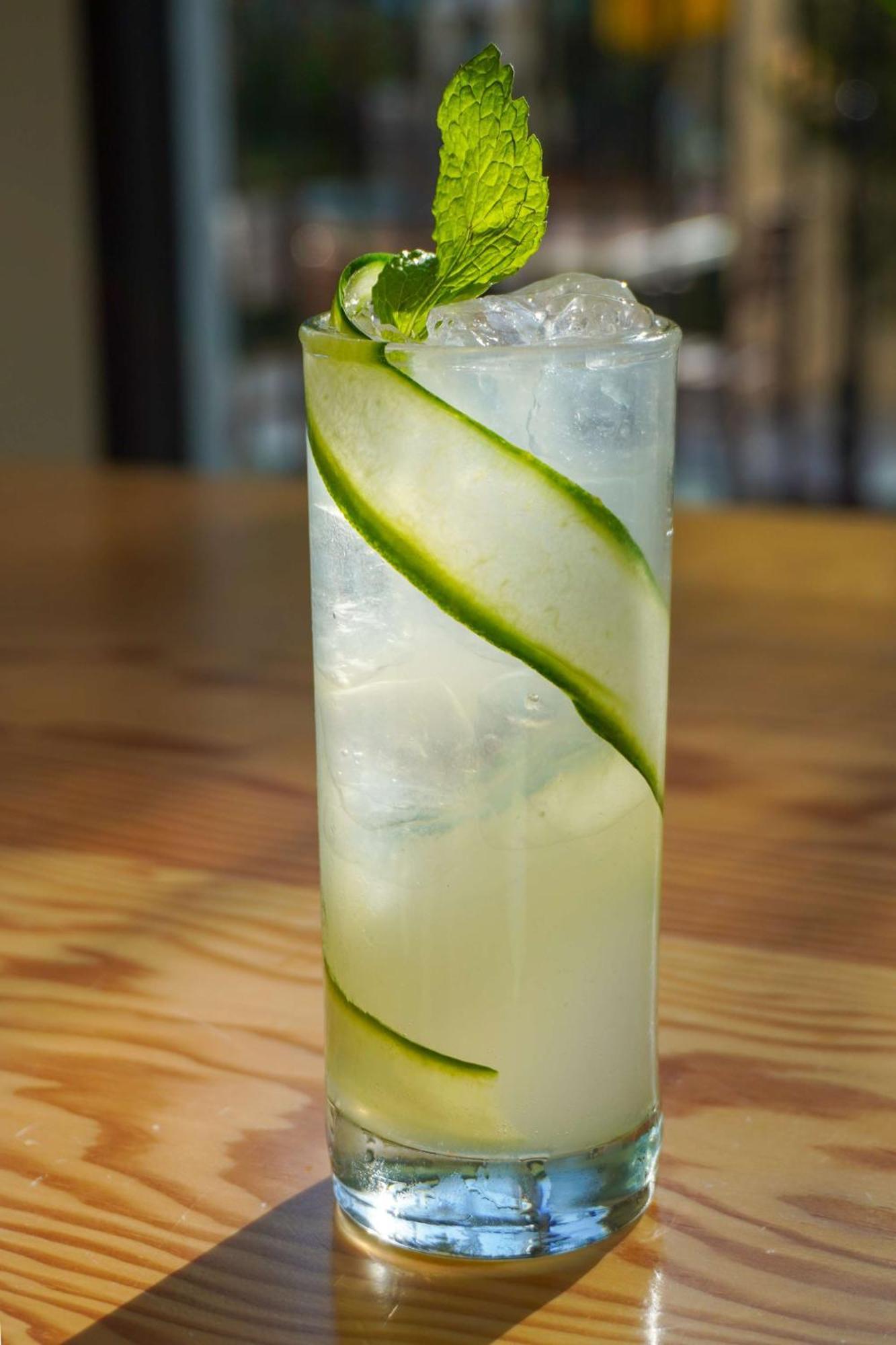 阿纳海姆希尔顿花园度假酒店 外观 照片
